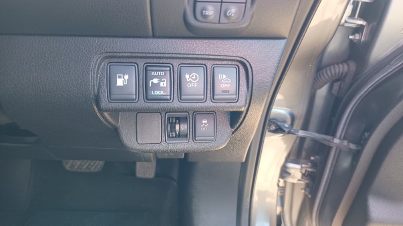 Leaf 2015 For Sale Ucs (7)